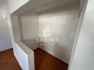 Apartamento para alugar no bairro Jardim Alvorada em São José Dos Campos