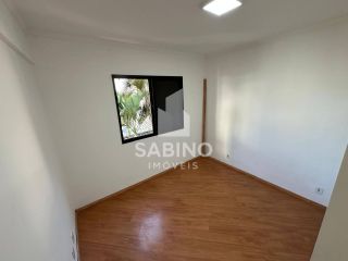 Apartamento para alugar no bairro Jardim Alvorada em São José Dos Campos