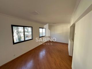 Apartamento para alugar no bairro Jardim Alvorada em São José Dos Campos