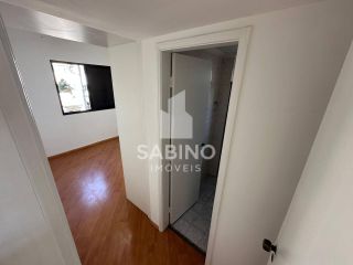 Apartamento para alugar no bairro Jardim Alvorada em São José Dos Campos