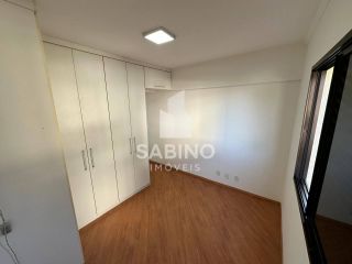 Apartamento para alugar no bairro Jardim Alvorada em São José Dos Campos