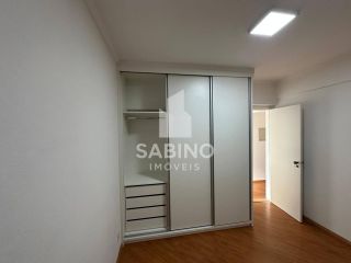 Apartamento para alugar no bairro Jardim Alvorada em São José Dos Campos