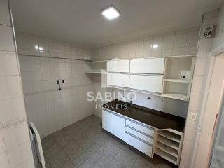 Apartamento para alugar no bairro Jardim Alvorada em São José Dos Campos