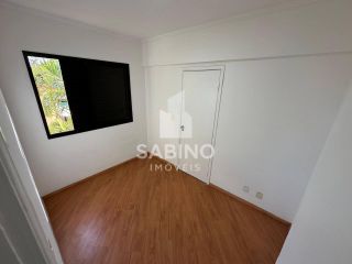 Apartamento para alugar no bairro Jardim Alvorada em São José Dos Campos