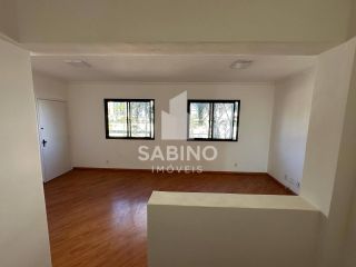 Apartamento para alugar no bairro Jardim Alvorada em São José Dos Campos