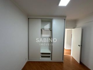 Apartamento para alugar no bairro Jardim Alvorada em São José Dos Campos