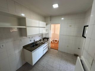 Apartamento para alugar no bairro Jardim Alvorada em São José Dos Campos