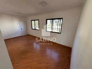 Apartamento para alugar no bairro Jardim Alvorada em São José Dos Campos