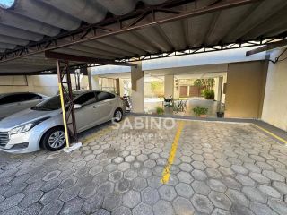 Apartamento para alugar no bairro Jardim Alvorada em São José Dos Campos