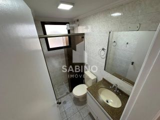 Apartamento para alugar no bairro Jardim Alvorada em São José Dos Campos