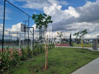 Lote / Terreno no Condomínio Terras Alpha para vender em São José Dos Campos