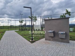 Lote / Terreno no Condomínio Terras Alpha para vender em São José Dos Campos