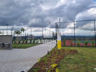 Lote / Terreno no Condomínio Terras Alpha para vender em São José Dos Campos