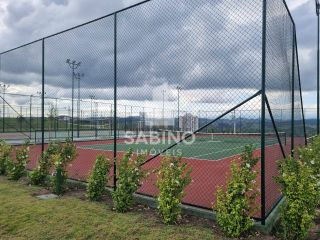 Lote / Terreno no Condomínio Terras Alpha para vender em São José Dos Campos