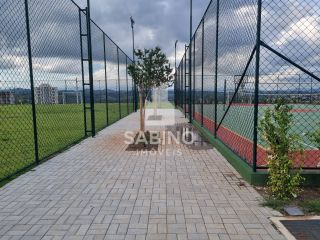 Lote / Terreno no Condomínio Terras Alpha para vender em São José Dos Campos