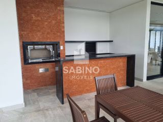 Lote / Terreno no Condomínio Terras Alpha para vender em São José Dos Campos