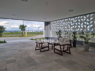 Lote / Terreno no Condomínio Terras Alpha para vender em São José Dos Campos