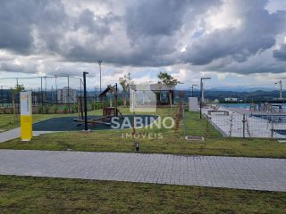 Lote / Terreno no Condomínio Terras Alpha para vender em São José Dos Campos