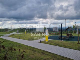 Lote / Terreno no Condomínio Terras Alpha para vender em São José Dos Campos