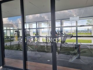 Lote / Terreno no Condomínio Terras Alpha para vender em São José Dos Campos