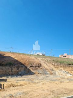 Lote / Terreno no Condomínio Terras Alpha para vender em São José Dos Campos