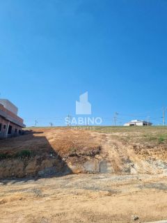 Lote / Terreno no Condomínio Terras Alpha para vender em São José Dos Campos