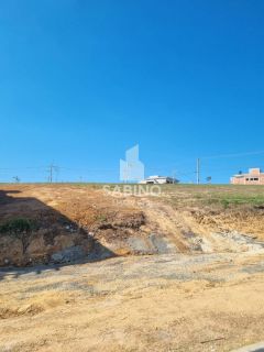 Lote / Terreno no Condomínio Terras Alpha para vender em São José Dos Campos