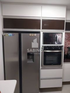 Casa no Condomínio Residence Club para vender no bairro Vila Branca em Jacareí