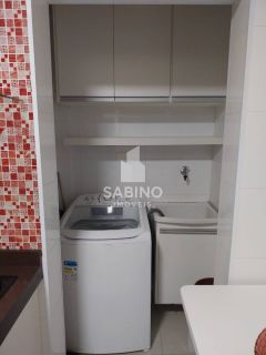 Casa no Condomínio Residence Club para vender no bairro Vila Branca em Jacareí