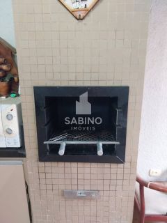 Casa no Condomínio Residence Club para vender no bairro Vila Branca em Jacareí