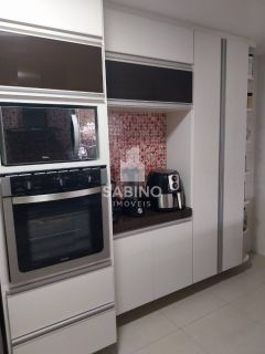 Casa no Condomínio Residence Club para vender no bairro Vila Branca em Jacareí