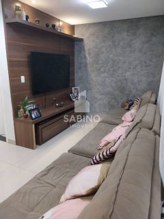 Casa no Condomínio Residence Club para vender no bairro Vila Branca em Jacareí