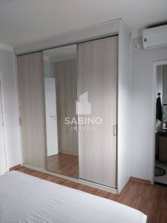 Casa no Condomínio Residence Club para vender no bairro Vila Branca em Jacareí