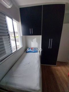 Casa no Condomínio Residence Club para vender no bairro Vila Branca em Jacareí