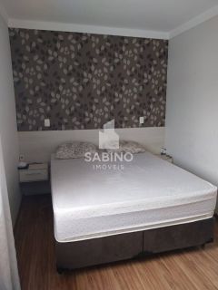 Casa no Condomínio Residence Club para vender no bairro Vila Branca em Jacareí