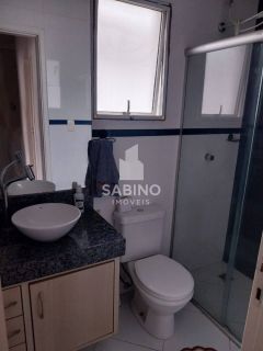 Casa no Condomínio Residence Club para vender no bairro Vila Branca em Jacareí