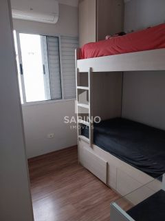 Casa no Condomínio Residence Club para vender no bairro Vila Branca em Jacareí