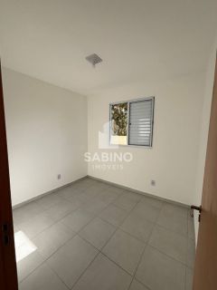 Apartamento para vender no bairro Jardim Sul em São José Dos Campos