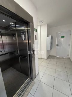 Apartamento para vender no bairro Jardim Sul em São José Dos Campos