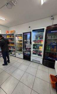 Apartamento para vender no bairro Jardim Sul em São José Dos Campos