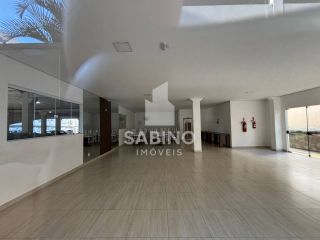 Apartamento para vender no bairro Jardim Sul em São José Dos Campos