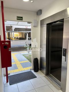 Apartamento para vender no bairro Jardim Sul em São José Dos Campos