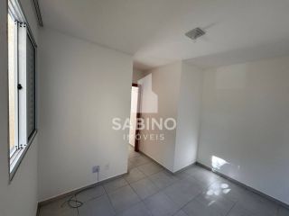 Apartamento para vender no bairro Jardim Sul em São José Dos Campos