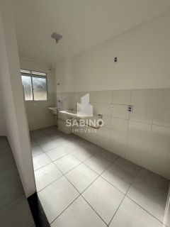 Apartamento para vender no bairro Jardim Sul em São José Dos Campos