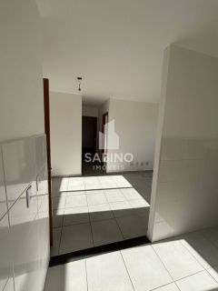 Apartamento para vender no bairro Jardim Sul em São José Dos Campos