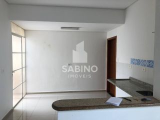 Casa Para Vender com 3 quartos 1 suítes no bairro Altos de Santana II em Jacareí