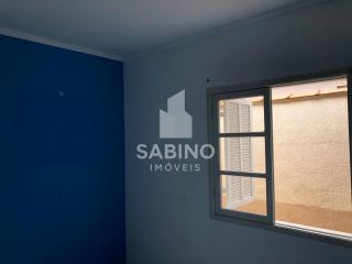 Casa Para Vender com 3 quartos 1 suítes no bairro Altos de Santana II em Jacareí