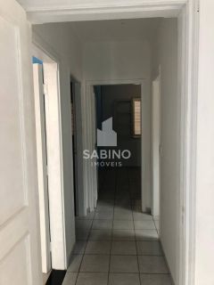 Casa Para Vender com 3 quartos 1 suítes no bairro Altos de Santana II em Jacareí