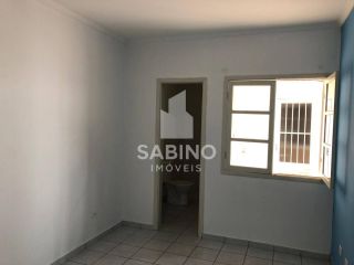Casa Para Vender com 3 quartos 1 suítes no bairro Altos de Santana II em Jacareí