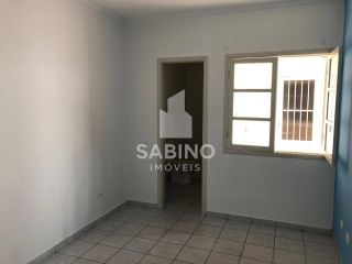 Casa Para Vender com 3 quartos 1 suítes no bairro Altos de Santana II em Jacareí